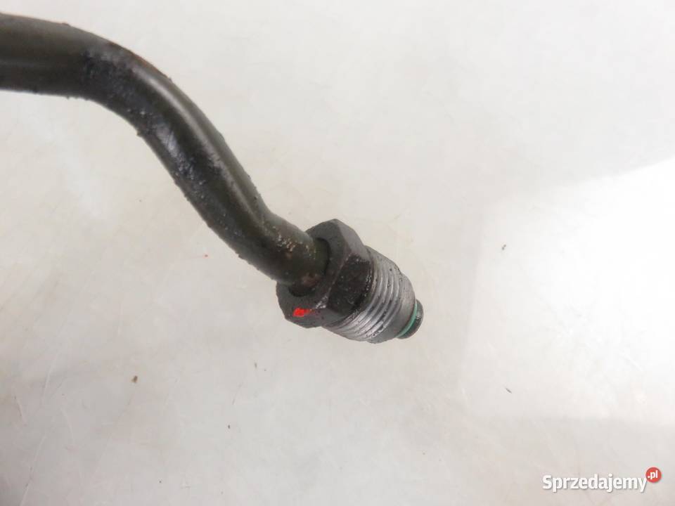 PRZEWÓD WSPOMAGANIA OPEL ASTRA H 13 CDTI małopolskie