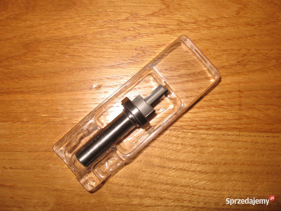 Frez Trend 127mm RBTCUT4 Sosnowiec