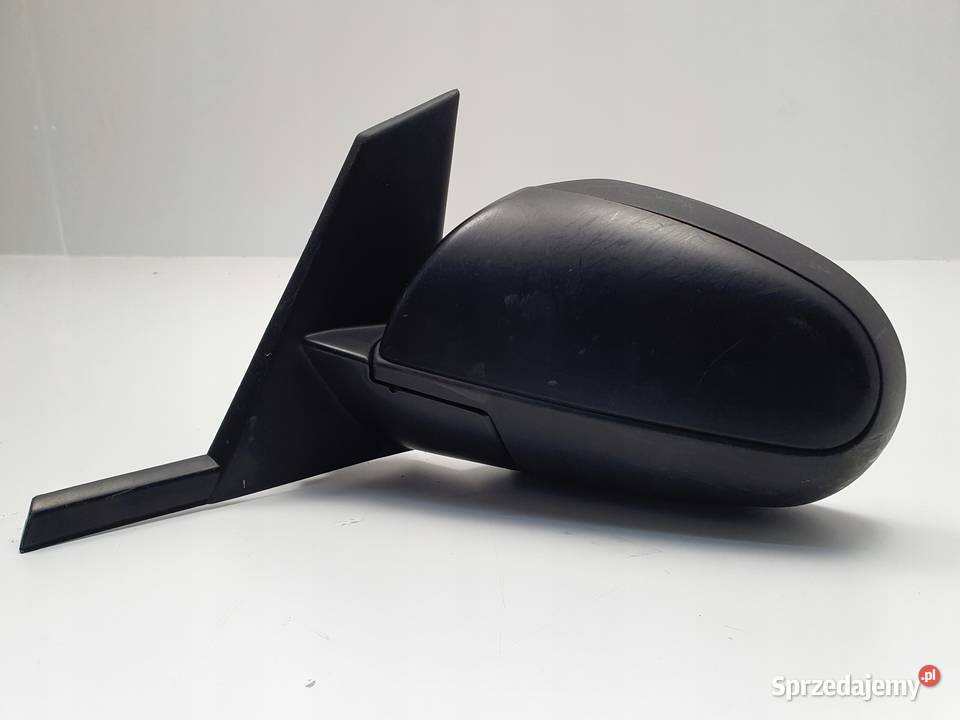LUSTERKO LEWE Mitsubishi Colt VI Z30 KIEROWCY Rudka sprzedam