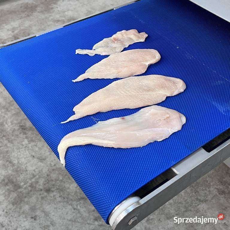 Krajlnia Grasselli KSL Biznes i Przemysł Zamość sprzedam