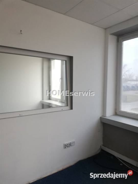 wynajmu lokalu Ostrowiec Świętokrzyski świętokrzyskie