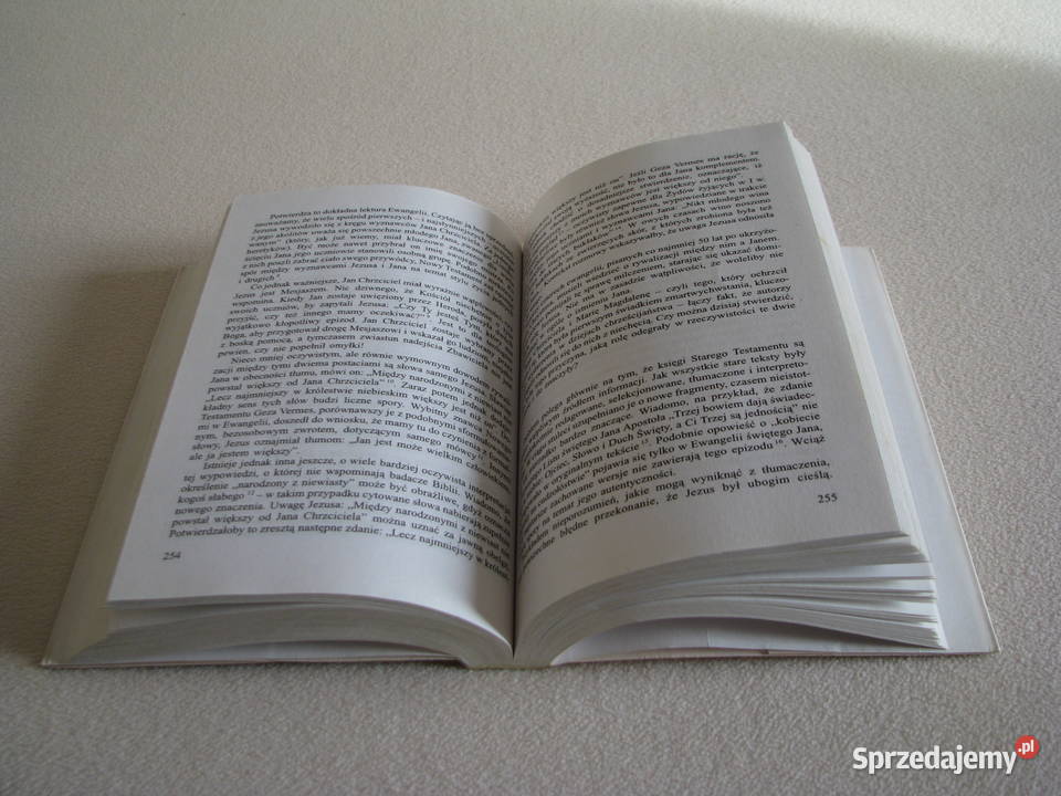 Templariusze Tajemni strażnicy tożsamości Książki naukowe i popularnonaukowe Brzegi