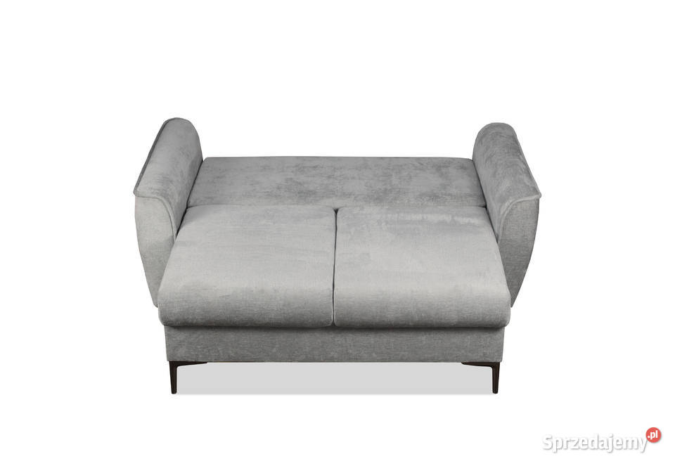 Sofa VASCO II Wrocław