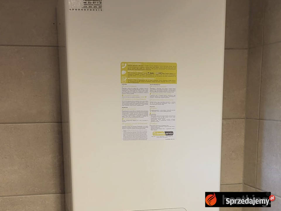 Instalacje wodkan Bytom Heat King usługi śląskie