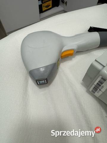 Primelase Głowica 810 Kraków