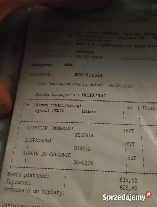 Seat Altea 2005 bez rdzy klimatyzacja nowy Elbląg
