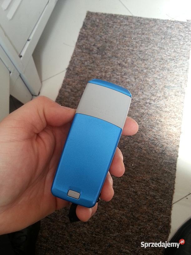 Nokia 2310 mazowieckie Sochaczew sprzedam