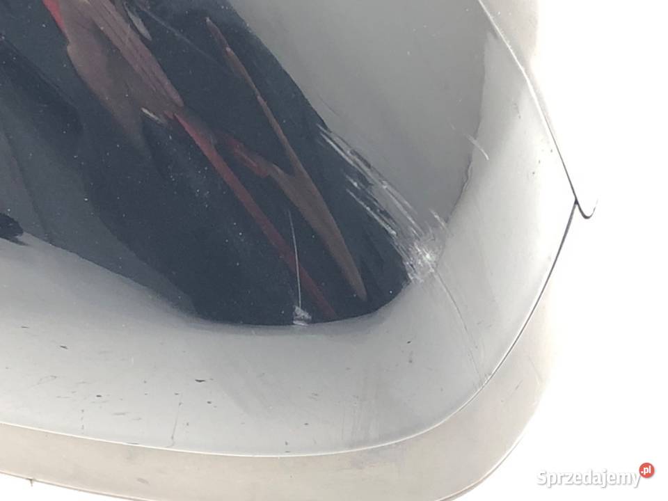 LUSTERKO PRAWY CITROEN C4 II Hatchback sprzedam