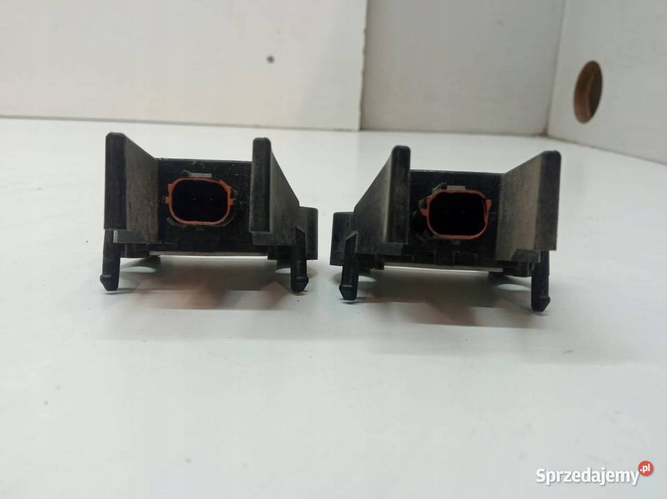 CZUJNIK SENSOR 891730D020 898310D010 Toyota świętokrzyskie