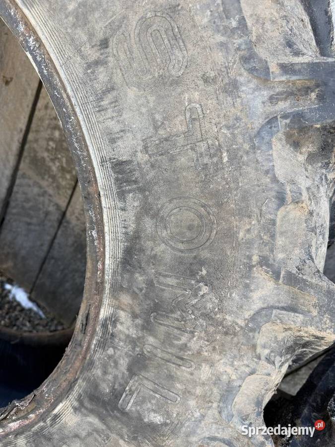 Opony Stomil 149 R28 Biórków Wielki