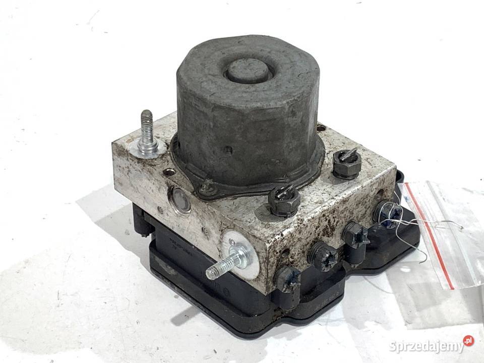 POMPA ABS FORD TRANSIT VI GK312C405CH 20 105