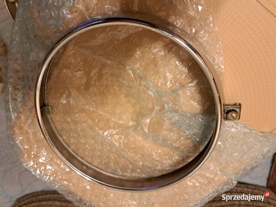 Ramka reflektora M72 BMWNSUzis Reflektory i halogeny Lublin