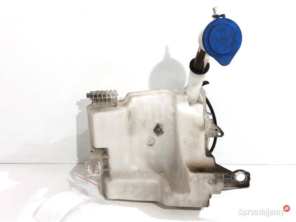 ZBIORNIK SPRYSKIWACZY FORD FOCUS III Hatchback