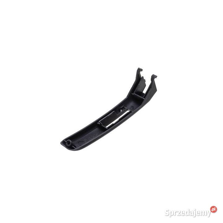 Osłona Uchwytu do Stihl 044 046 MS440 MS460 Ostrołęka