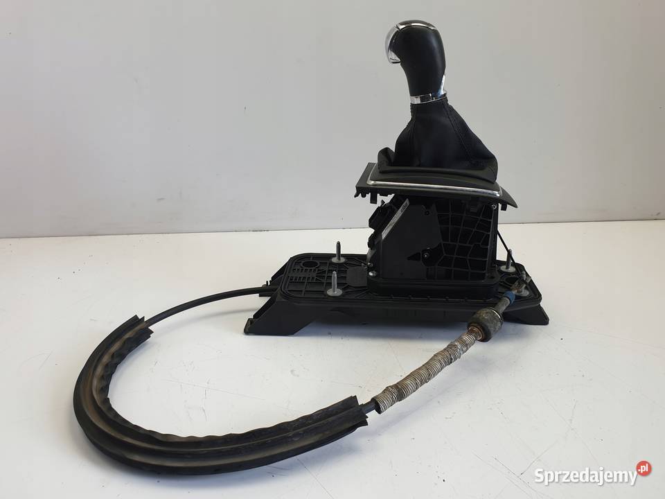 Skoda Yeti lift 20 TDI 4X4 LEWAREK ZMIANY BIEGÓW osobowe lubelskie Rudka