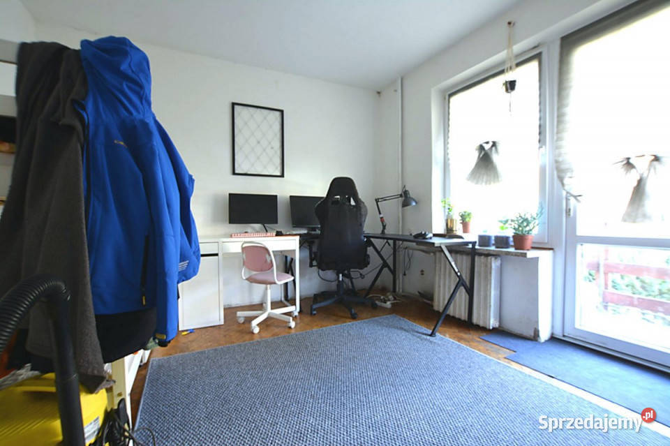 Sprzedam dom bliźniak 285m2 Lublin