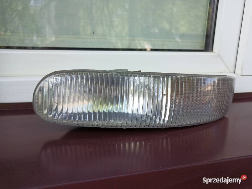 Ford Scorpio MK2 II kierunkowskaz kierunek Sieradz sprzedam