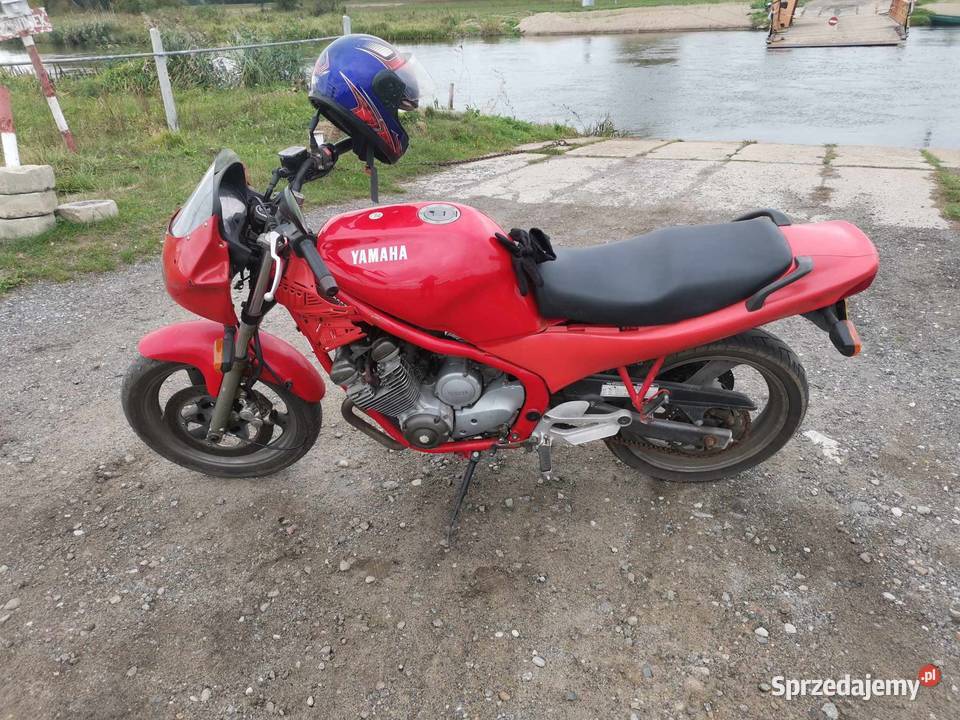 Sprzedam wymienię na większego quada turystyczny Motoryzacja Turek