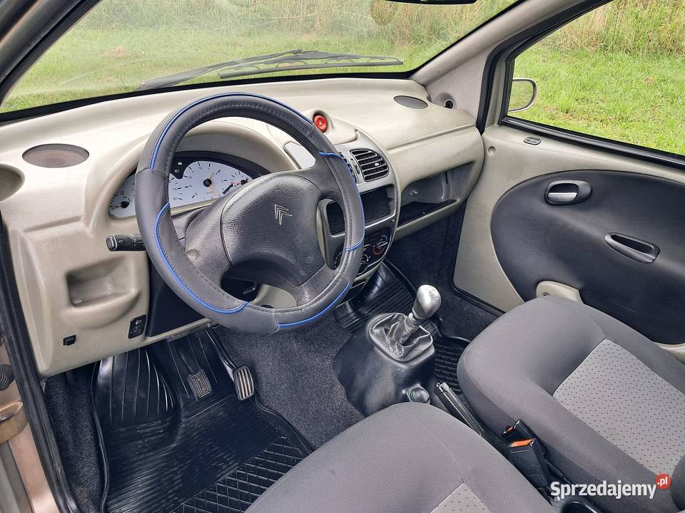 Microcar Aixam Ligier JDM kategoria L5e Jasło