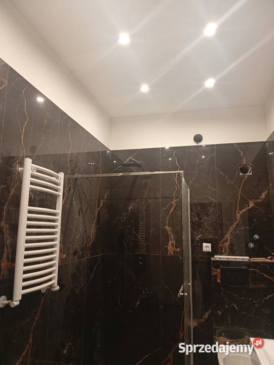 ladne mieszkanie na sprzedaz wynajem Wołczyn