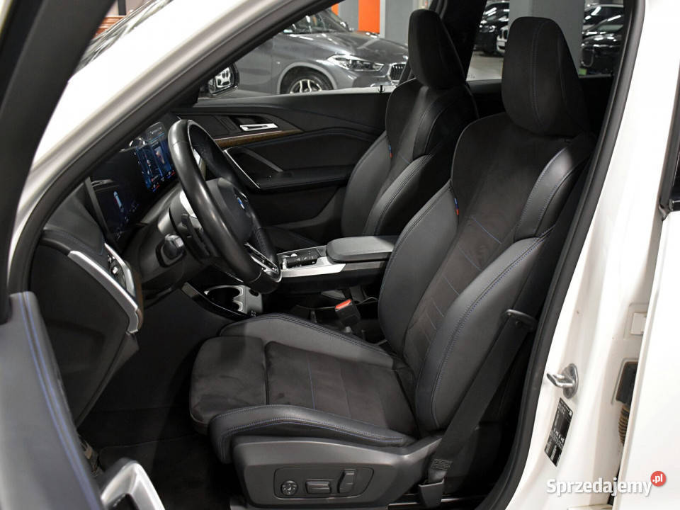 AdaptiveLEDKamery360Systemy PLUSSzklany Łódź