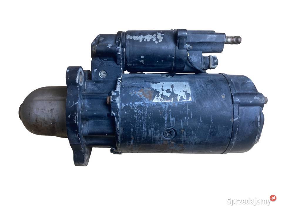 ROZRUSZNIK A187728 3920328 72735745 CASE MAGNUM świętokrzyskie Kielce sprzedam