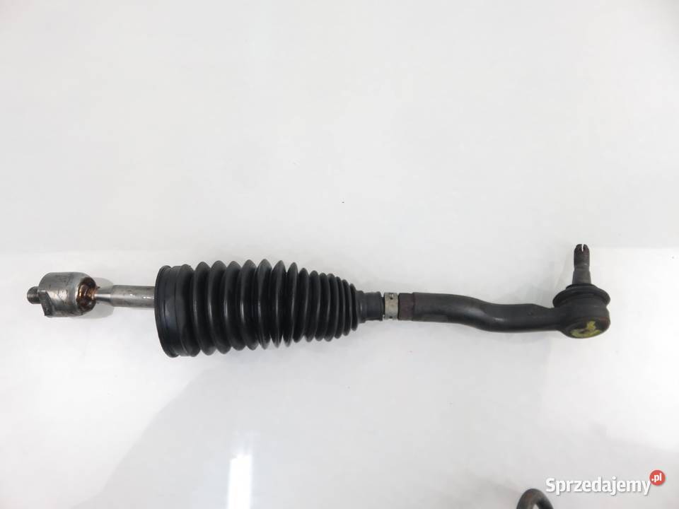 MAGLOWNICA TOYOTA CELICA VII T230