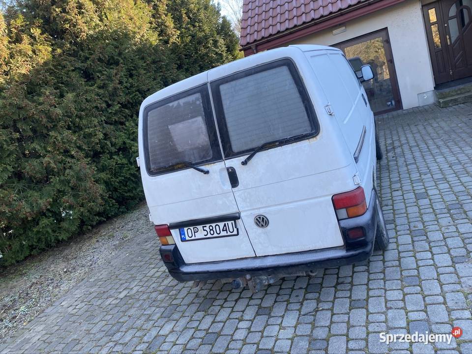 Sprzedam Opole sprzedam