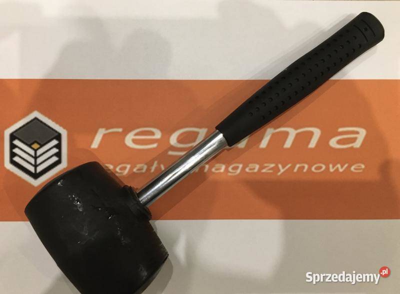 NIEZAWODNE Stoły Robocze Warsztatowe Mocne Częstochowa