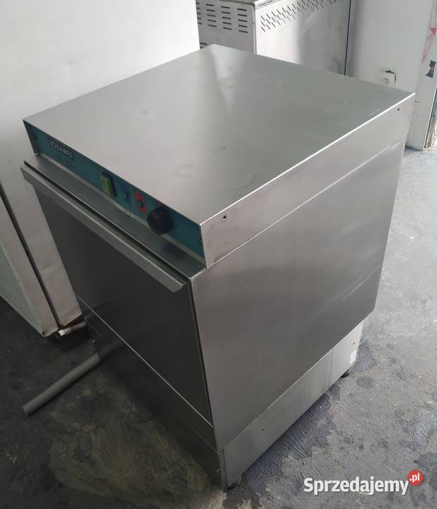 Zmywarka LOZAMET ZK055 Łódź sprzedam