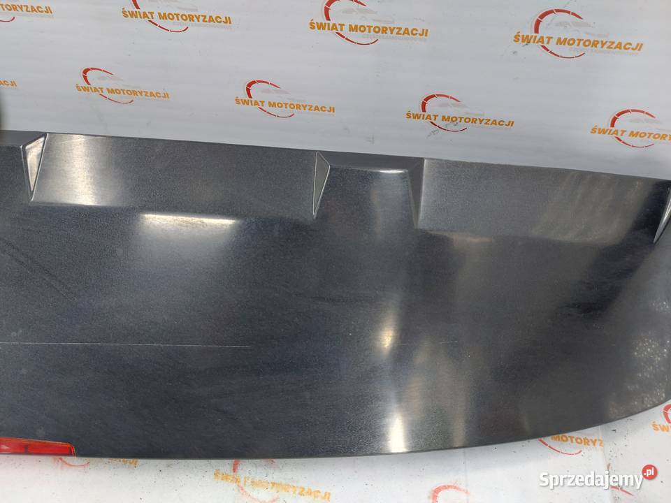 CAPTIVA lotka tylnej klapy 96861623 świętokrzyskie Kielce