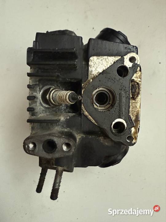 Głowica Kymco KPW KPIPE 50 Ostrów Wielkopolski