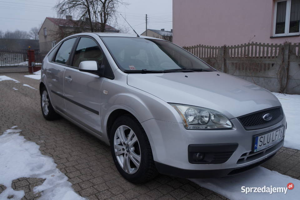 14 benzyna zarejestrowany stan radio Częstochowa