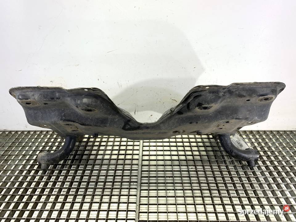 BELKA POD SILNIK FIAT DOBLO II 16 100 SANKI