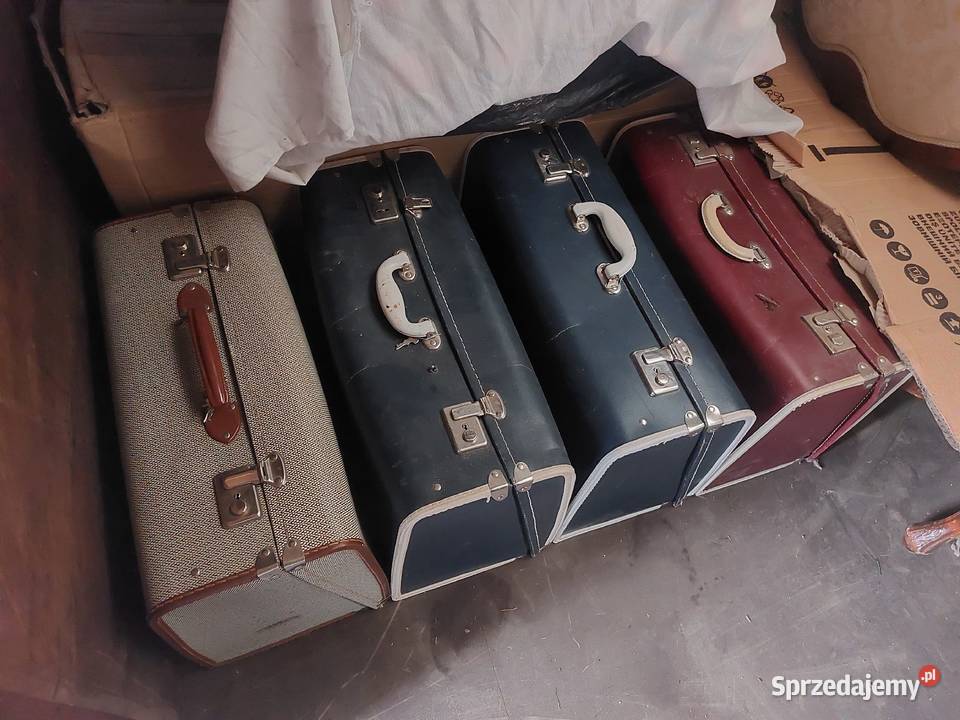 Maszyny do szycia elektryczne AGD drobne dolnośląskie Miłków