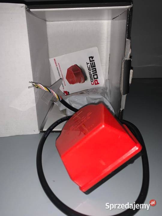 RUB VALVES CP5A3 Electric Actuator sprzedam