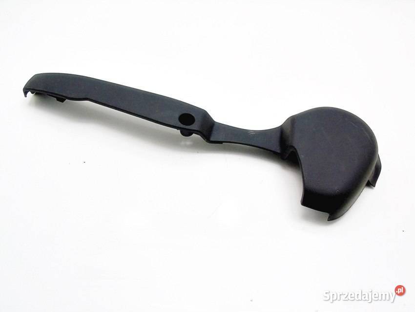 OSŁONA OBUDOWA FOTELA PASAŻERA PRZÓD MAZDA 3 osobowe Sosnowiec