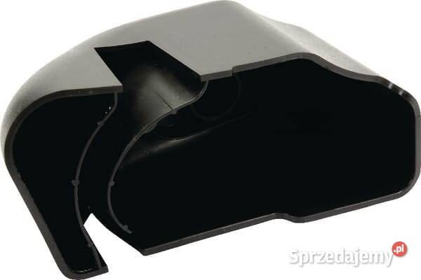 Pokrywa filtra powietrza 692435 małopolskie Kamionna