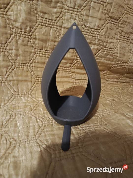 Karmnik ptaków Warszawa