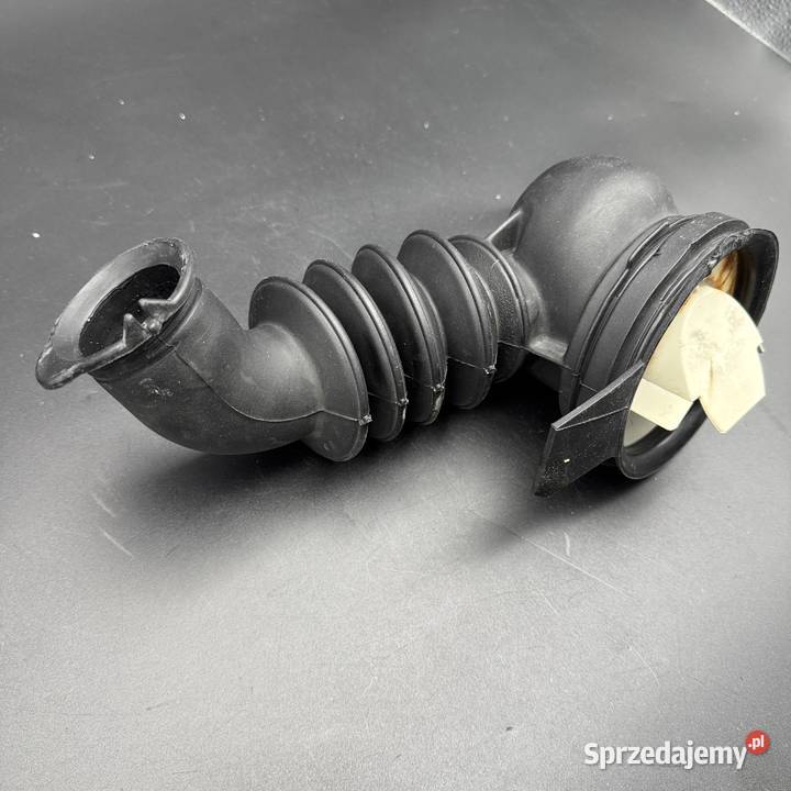 Guma zbiornik pompa pralki Miele sprzedam