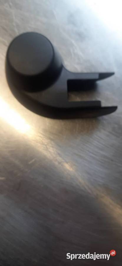 Nakładka ramienia wycieraczki 6y9955435a Skoda Kraków sprzedam