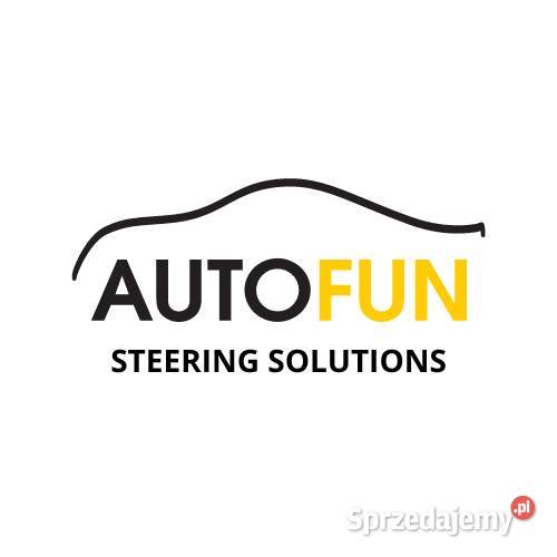 POMPA WSPOMAGANIA FORD MONDEO IV S GALAXY Zawieszenie i układ kierowniczy Kielce