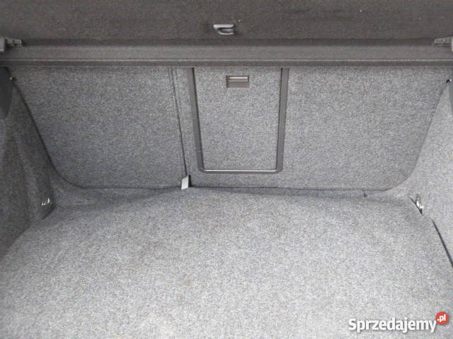 Super sprawny GOLF 5 Okazja Starachowice