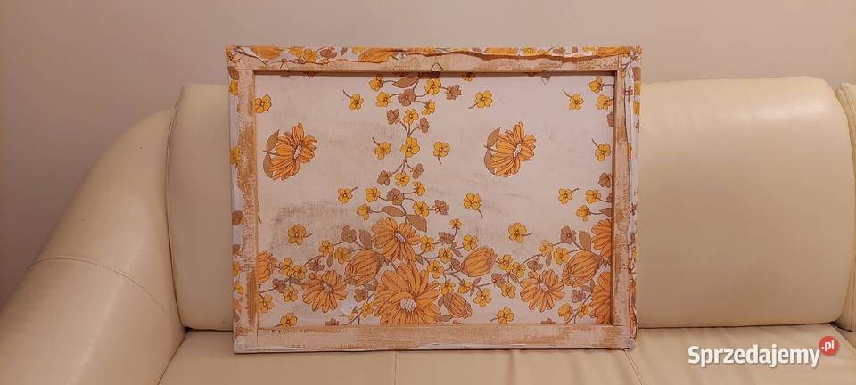 Obraz Port Jastarnia 2014 Sygnatura wym 6080 śląskie Katowice