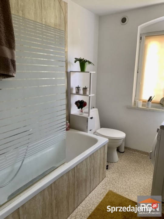 Dom bliźniak Trzebiatów 170m2 499m2