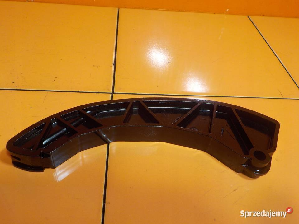 i30 CEED CERATO 16 CRDI 15r D4FB slizg Rozrząd Suków