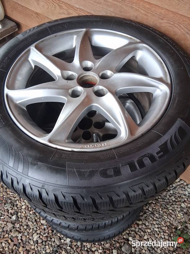 Mercedes GLK 350 CDI 30 V6 224 4 Matic Salon Słupca