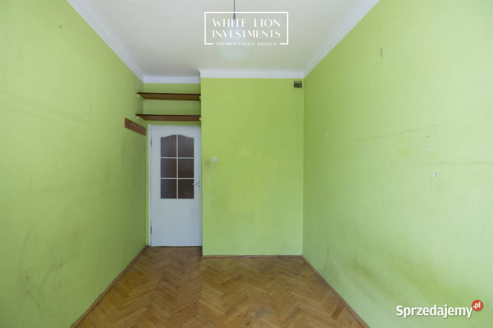 sprzedaży mieszkania 466m2 2pok Warszawa mazowieckie