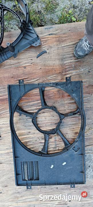 Volkswagen Tiguan 20072016 14 TSI 4MOTION osobowe Siechnice