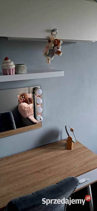 Sprzedam mieszkanie 4720m dobra Lipno sprzedam